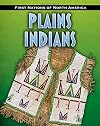 Plains Indians (First Nations of North America)