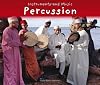 Percussion (Instruments and Music)