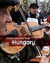 Hungary (Countries Around the World)