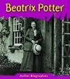 Beatrix Potter (Read and Learn: Author Biographies)