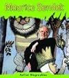 Maurice Sendak (Read and Learn: Author Biographies)