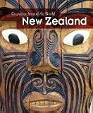 New Zealand
