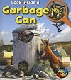 Garbage can