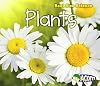 Plants (Acorn: Real Size Science)