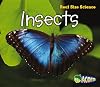 Insects (Acorn: Real Size Science)