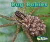 Bug Babies (Acorn: Animal Babies)