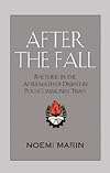 After the Fall