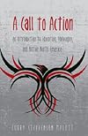 A Call to Action: An Introduction to Education, Philosophy, and Native North America (Counterpoints)
