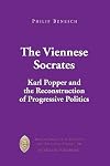 The Viennese Socrates Karl Popper and the reconstruction of progressive politics