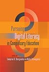 Pursuing Digital Literacy in Compulsory Education
