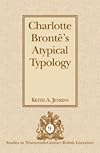 Charlotte Brontë's atypical typology