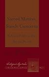 Sacred matters, stately concerns : faith and politics in Asia, past and present
