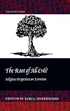 The root of all evil? religious perspectives on terrorism