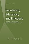 Secularism, education, and emotions : cultural tensions in Hebrew Palestine (1882-1926)