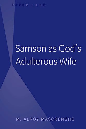 amazon purchase link