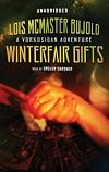 Winterfair Gifts {novella}
