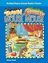 The Town Mouse and the Country Mouse: Fables (Building Fluency Through Reader's Theater)