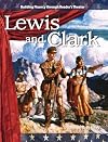 Lewis and Clark : Expanding and Preserving the Union