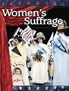 Women's Suffrage : The 20th Century