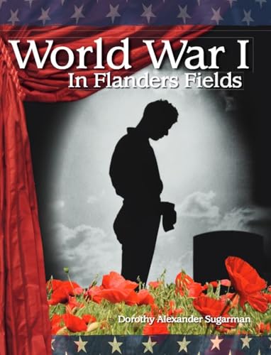Cover of World War I