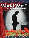 World War I: In Flanders Fields: The 20th Century (Building Fluency Through Reader's Theater)