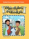 Romulus and Remus (Building Fluency through Reader's Theater)