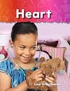Heart (Science Readers: A Closer Look)