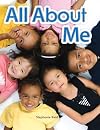 Teacher Created Materials - Early Childhood Themes - All About Me - - Grade 2