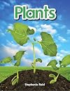 Plants (Early Childhood Themes)