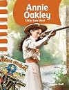 Annie Oakley: Little Sure Shot
