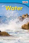 Water (TIME FOR KIDS® Nonfiction Readers)