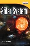 The Solar System (TIME FOR KIDS® Nonfiction Readers)