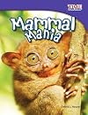 Mammal Mania