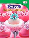 Sweet: Inside a Bakery