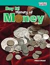 Buy It! History of Money