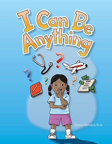 Cover of All about Me