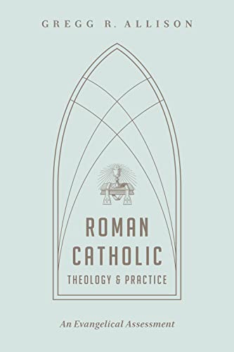 amazon purchase link