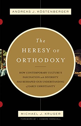 amazon purchase link