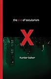 The End of Secularism The End of Secularism