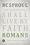 Romans