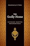 The Godly Home