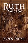 Ruth: Under the Wings of God