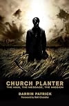 Church Planter: The Man, the Message, the Mission