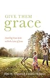 Give Them Grace