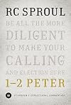 1-2 Peter