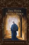 The Hour before Dawn (The Hawk and the Dove)