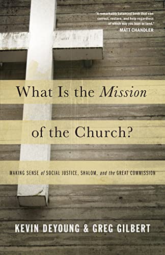 amazon purchase link