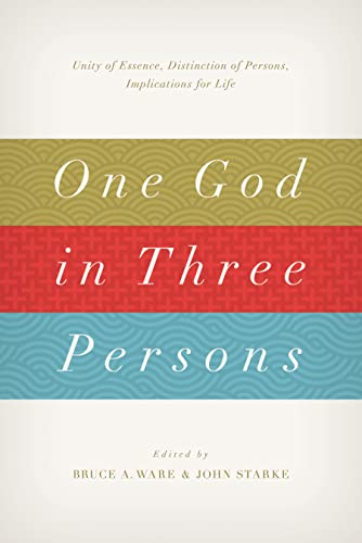 amazon purchase link