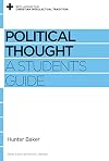 Political Thought: A Student's Guide