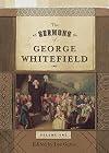 Sermons of George Whitefield